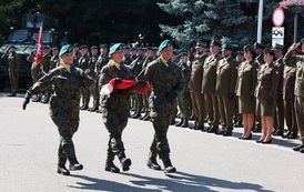 4. Poczet flagowy