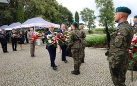 5. Składanie wiązanek