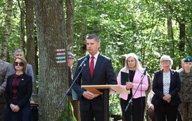 18. Dariusz piontkowski