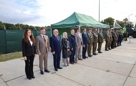 2. Zaproszeni goście
