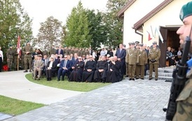 3. Zaproszeni gście