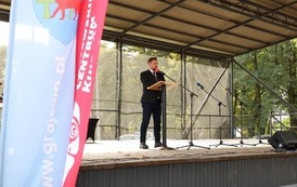 16. Paweł Krutul