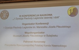3. Zdjęcie slajdu