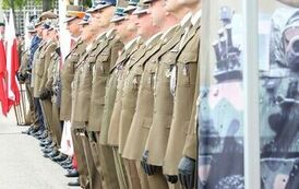 3. Dow&oacute;dcy podjednostek 15GBZ