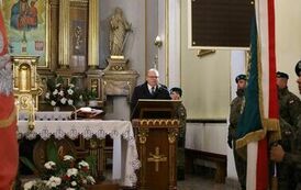 13. dr hab. Krzysztof Sychowicz