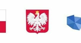 Loga Rządowego Funduszu Polski Ład Program Inwestycji Strategicznych