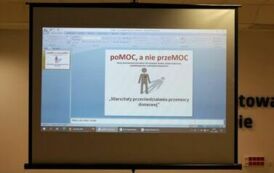 4. Temat Konferencji