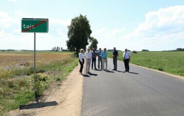 1. Uczestnicy spotkania