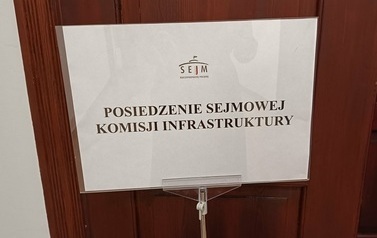 1. Tabliczka informacyjna