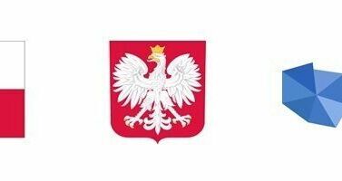 Loga Rządowego Funduszu Polski Ład Program Inwestycji Strategicznych