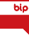 ikona Biuletynu informacji publicznej Starostwa Powiatowego e Grajewie