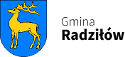 Herb Gminy Radzil&oacute;w
