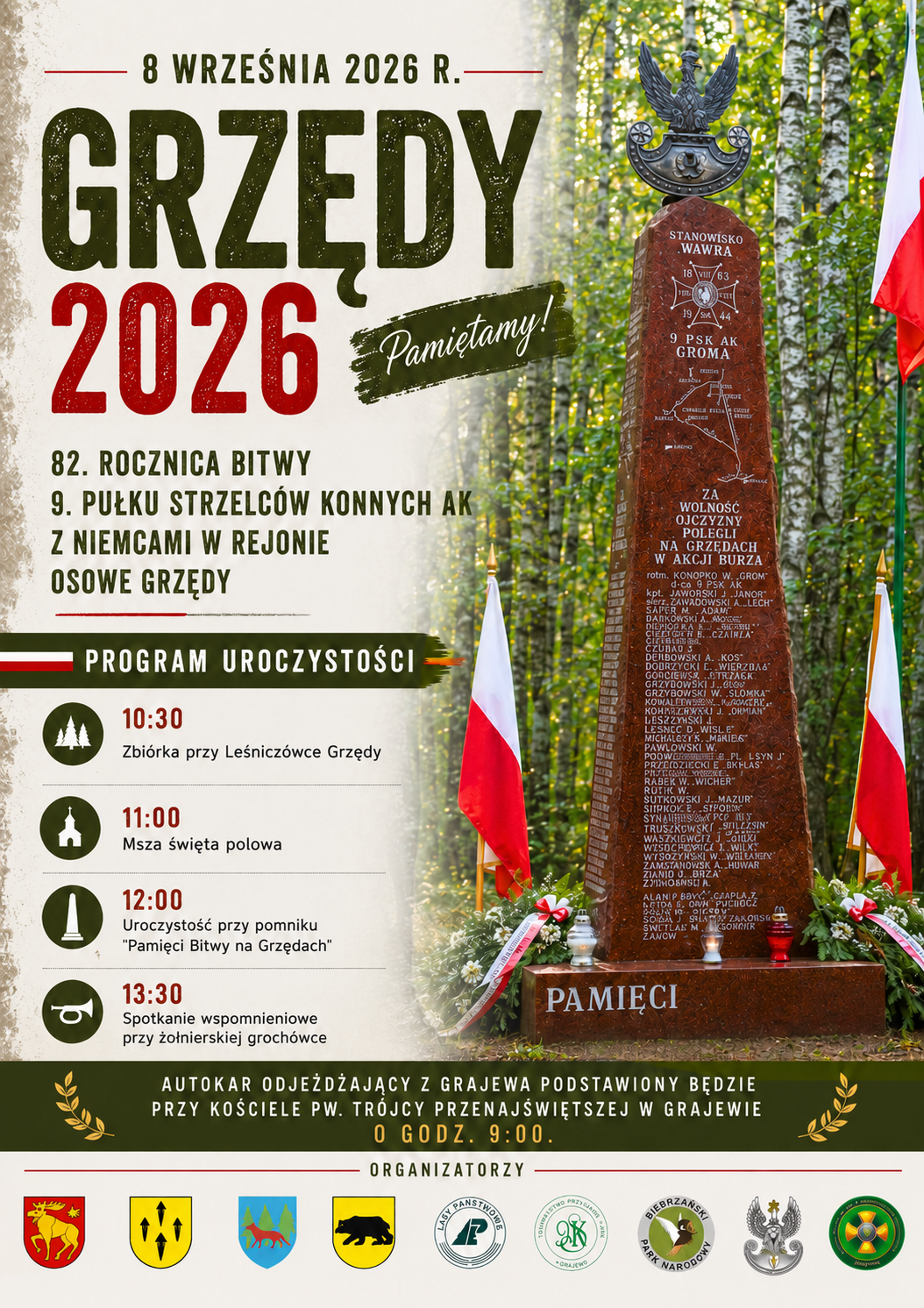 Plakat 