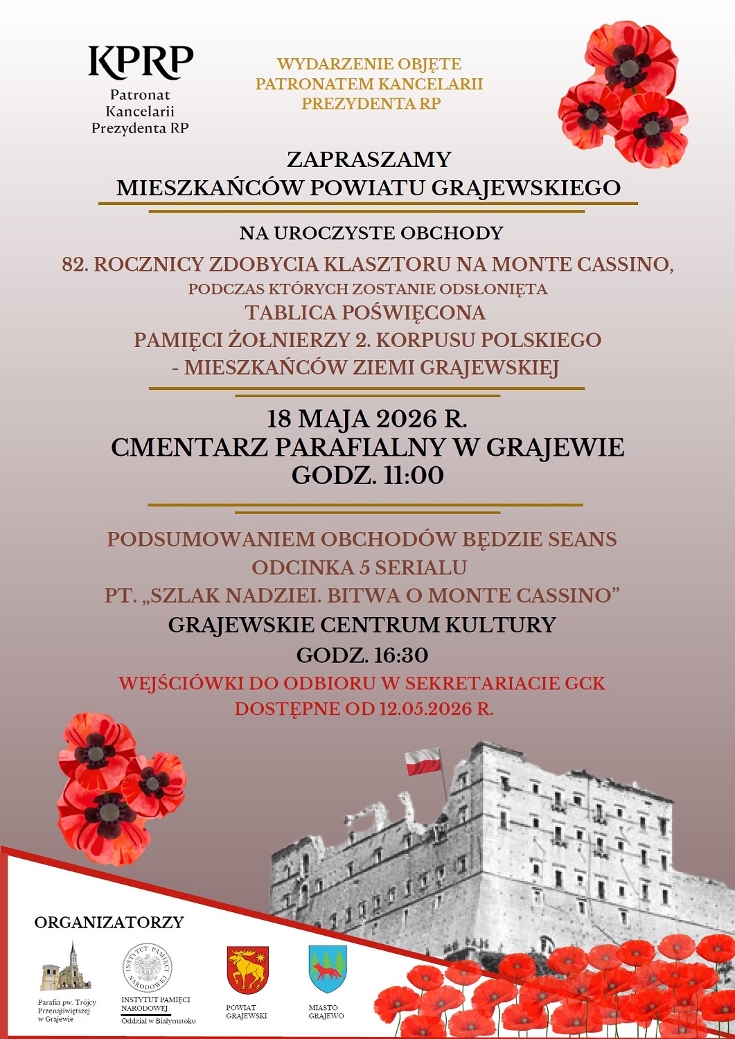 Plakat
