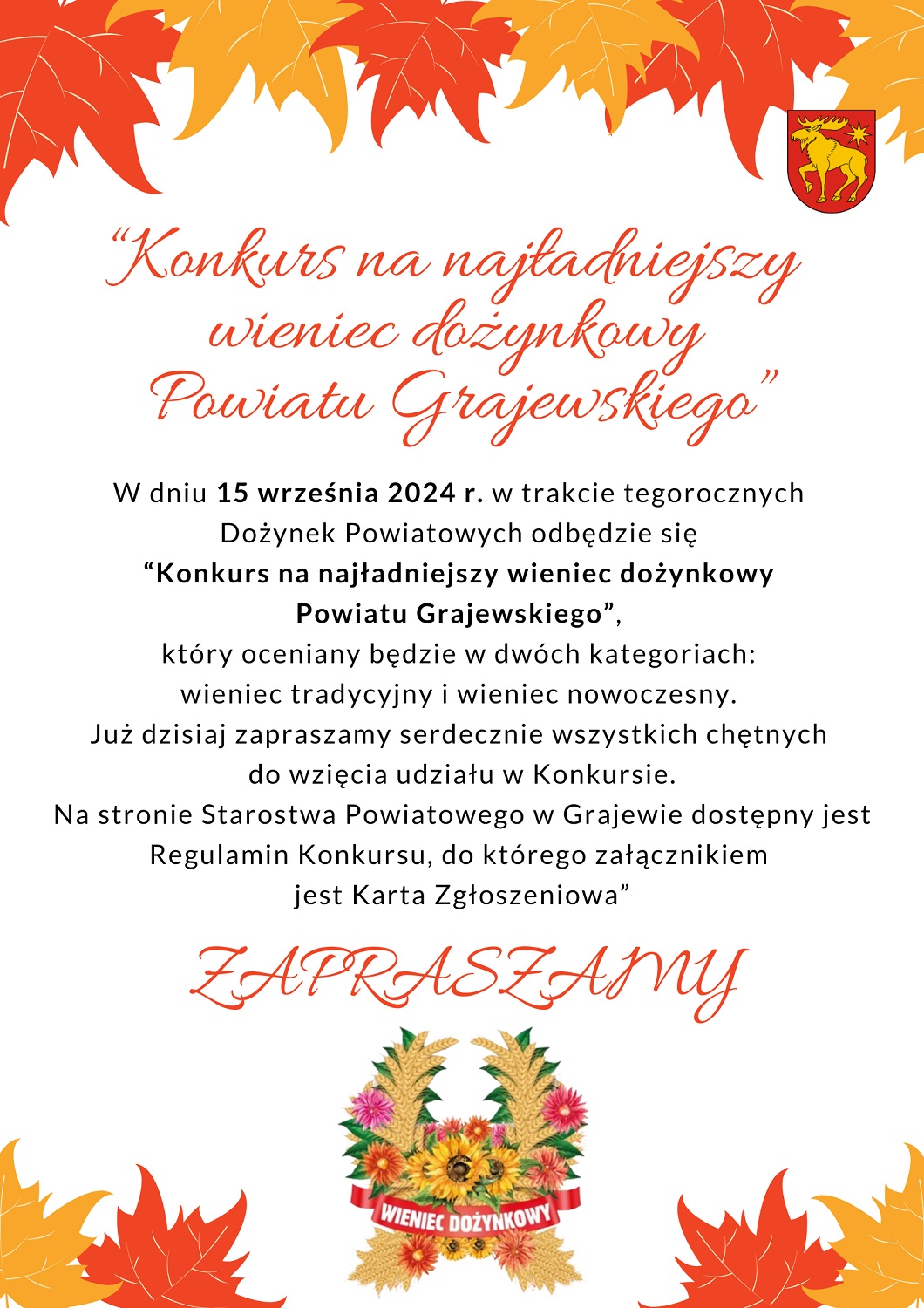 Grafika do artykułu