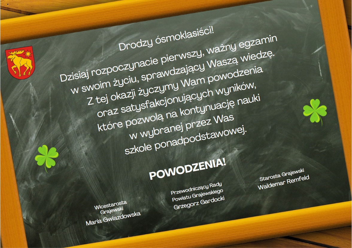 Grafika z&nbsp;życzeniami