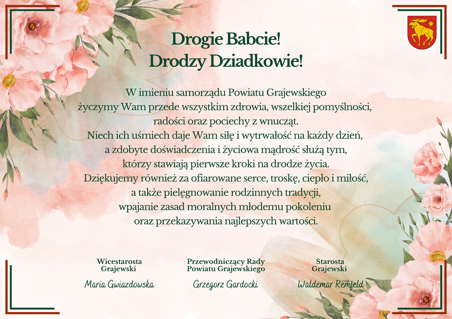 Grafika do informacji