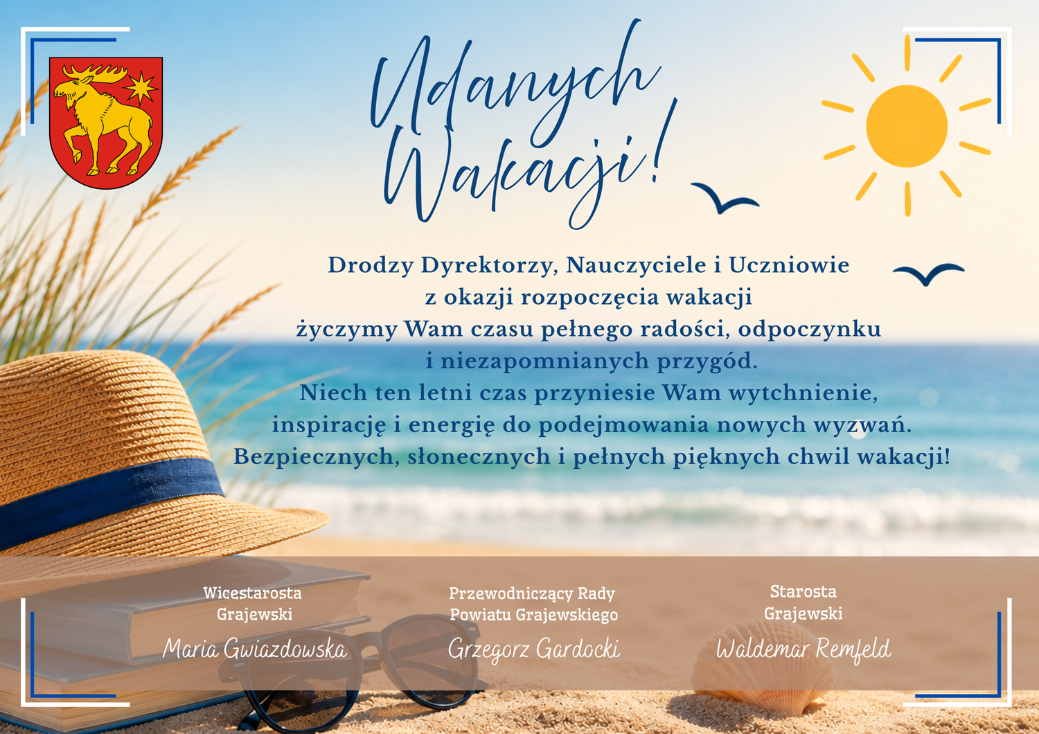Grafika z&nbsp;życzeniami