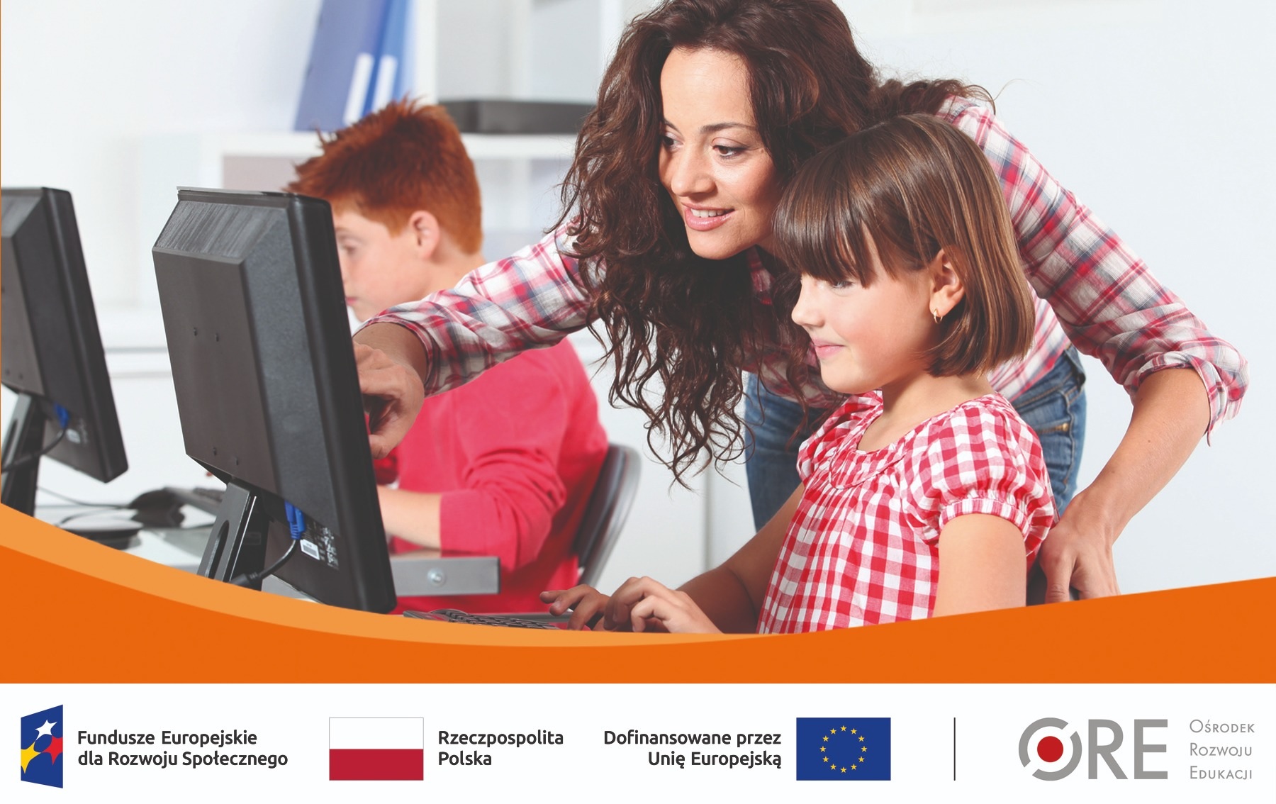Grafika poglądowa