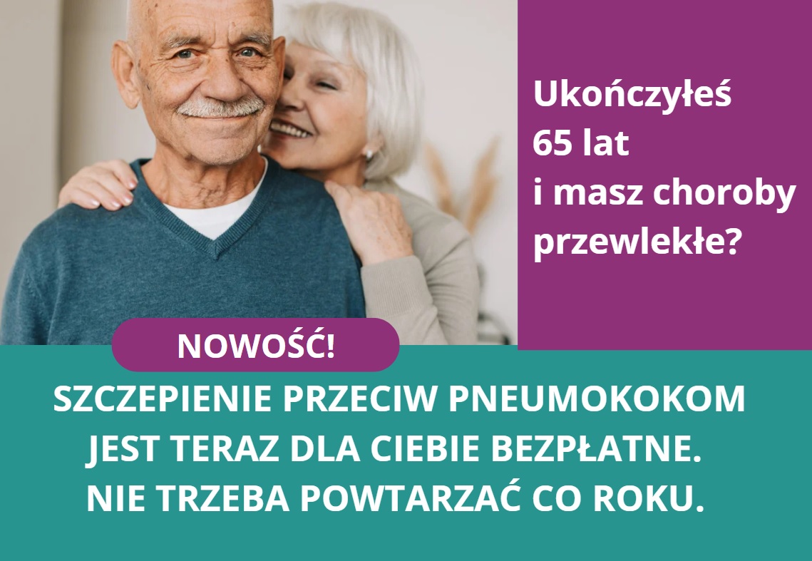 Grafika dotycząca artykułu