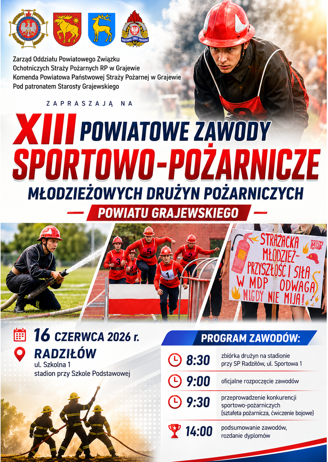 Plakat
