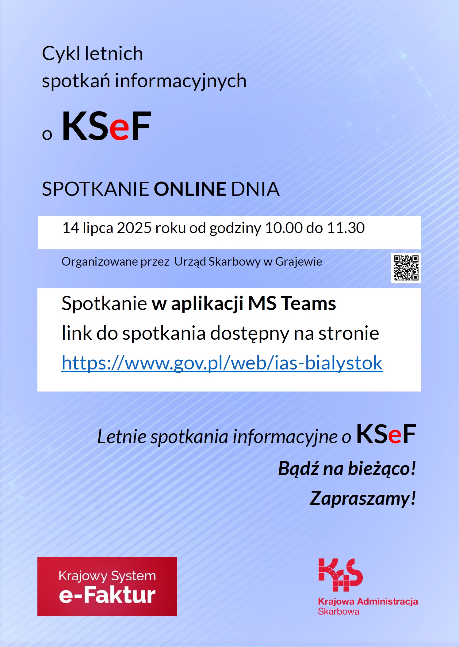 Grafika do informacji