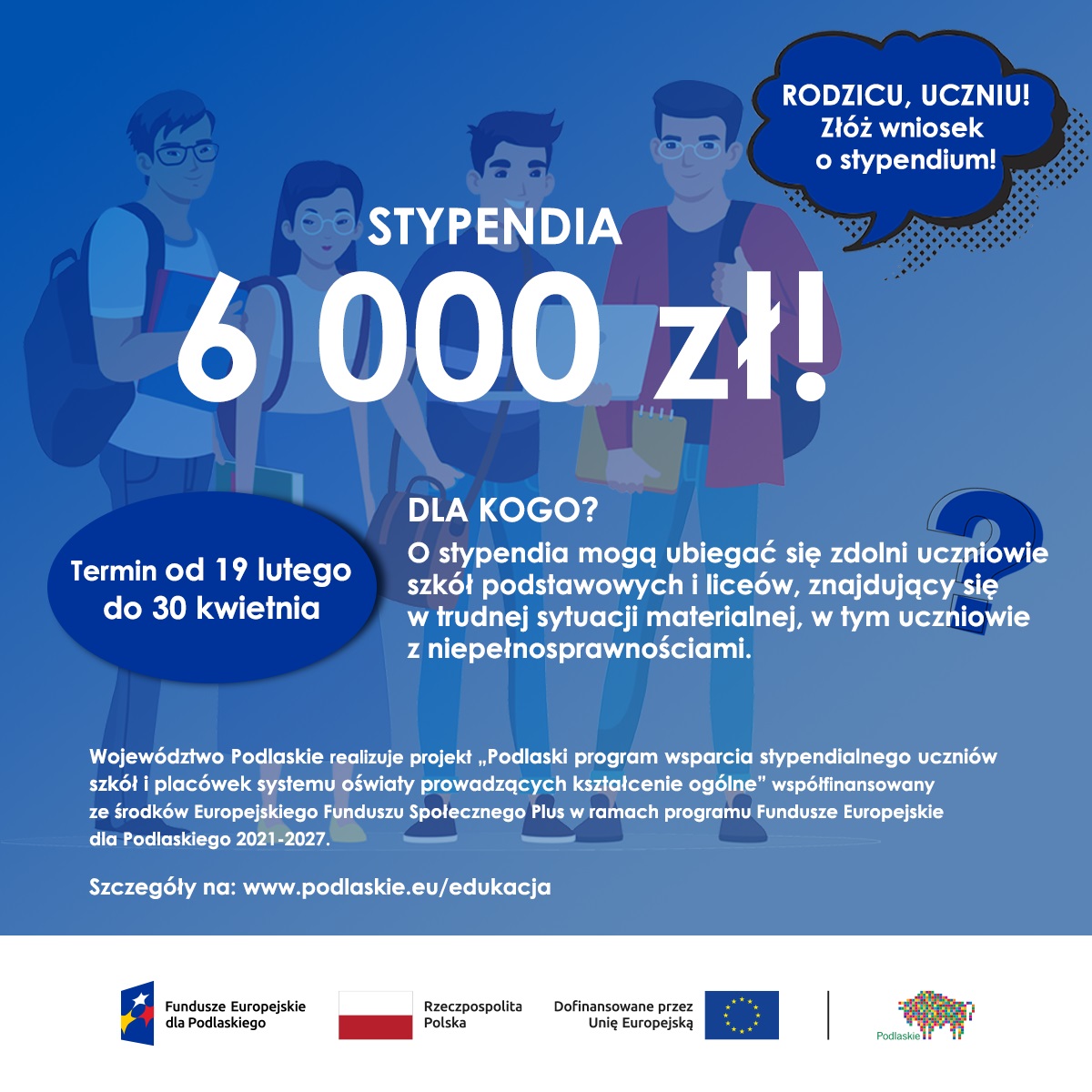 Grafika do artykułu