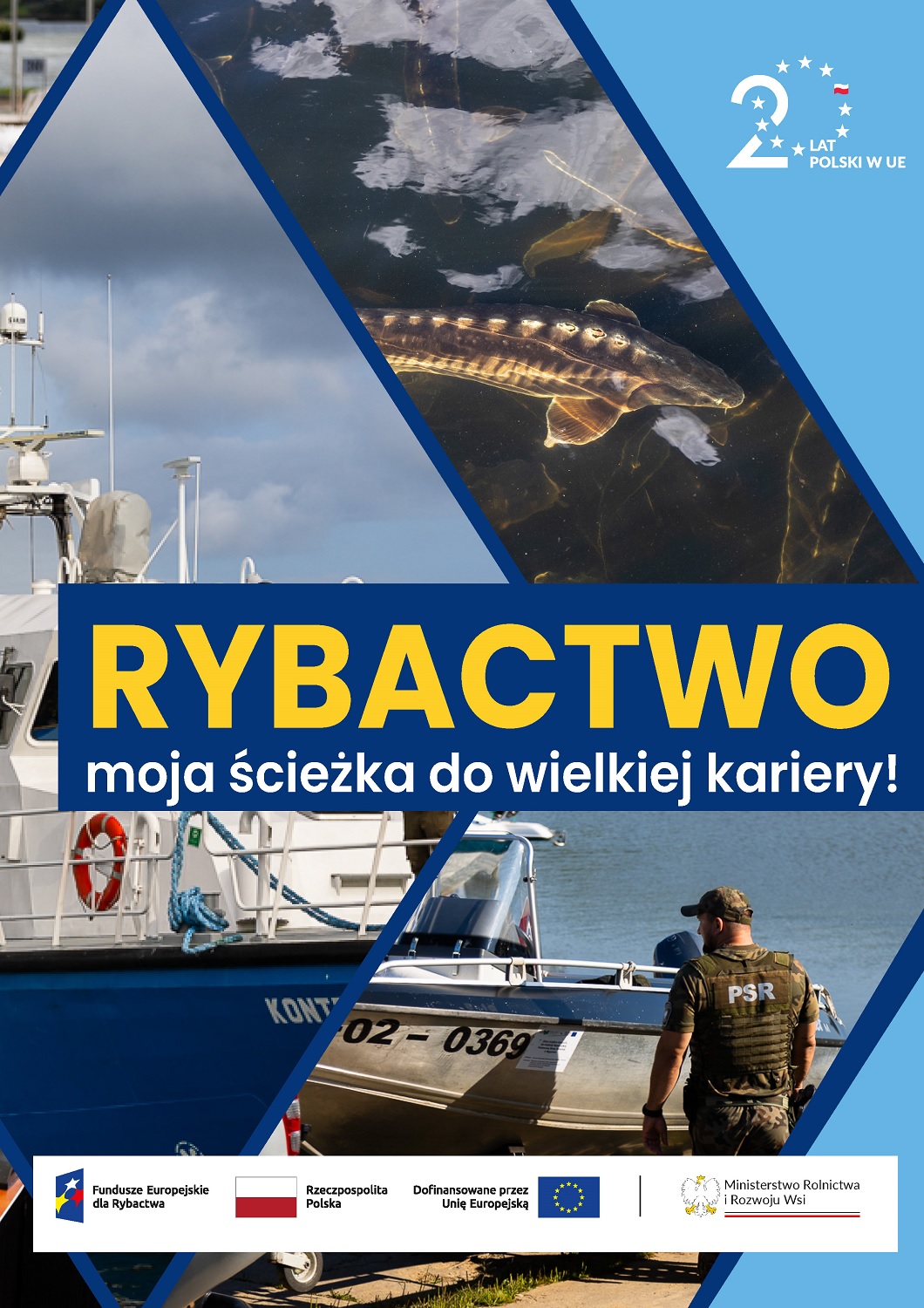 Grafika do informacji