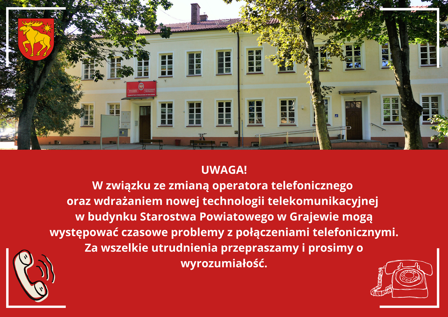 Informacja w&nbsp;wersji graficznej