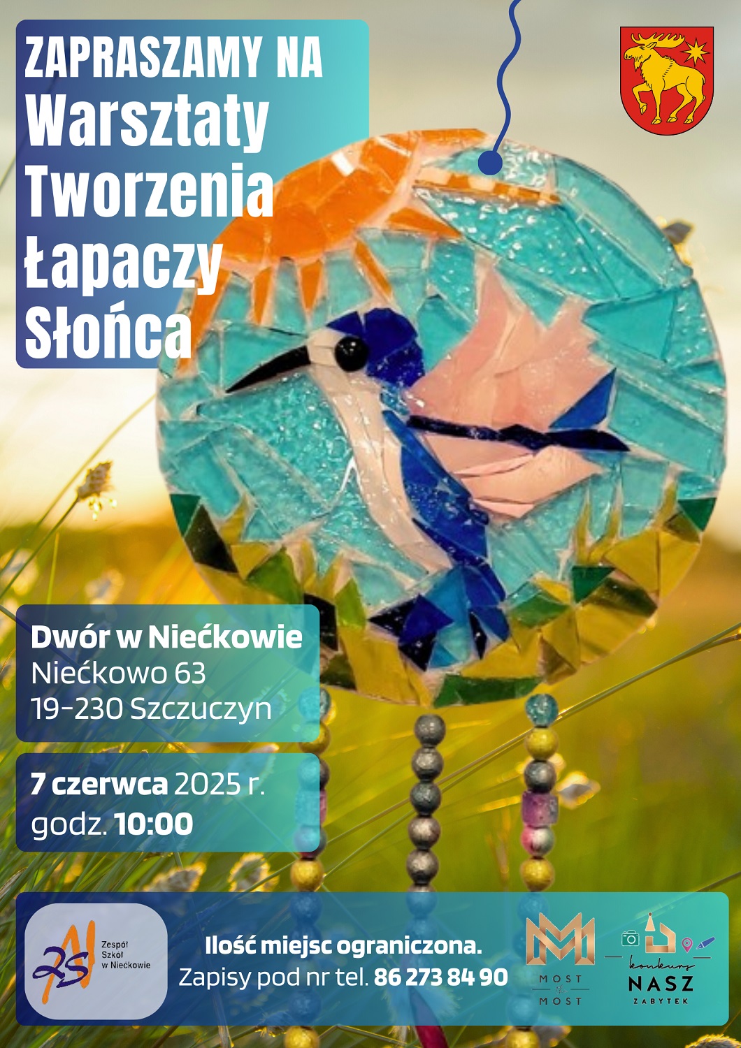 Grafika do informacji