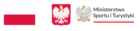 Ministerstwo Sportu i&nbsp;Turystyki