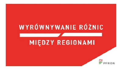 Logo programu