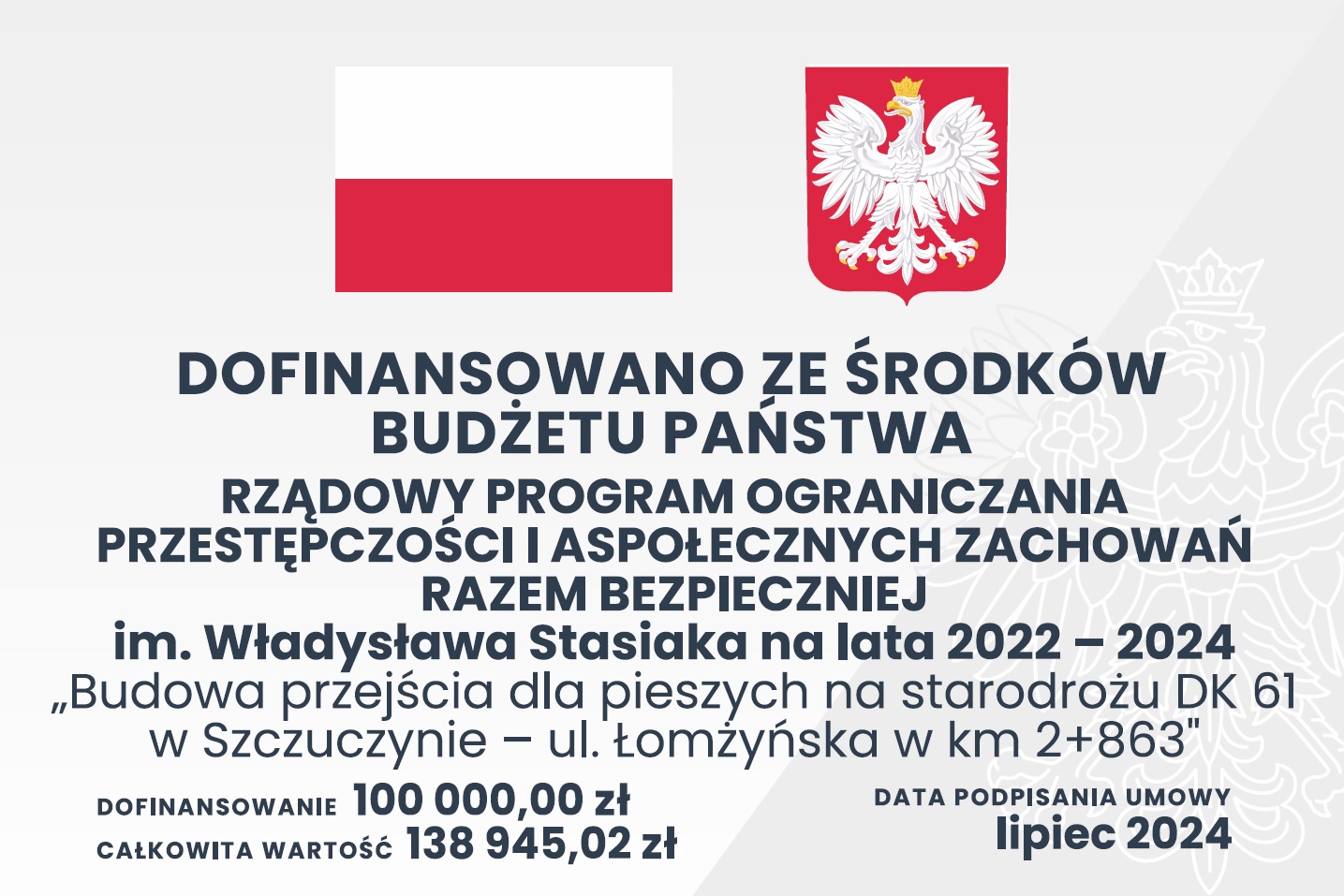 Grafika do informacji