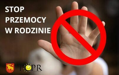 Zdjęcie do Ankiety dotyczącej zjawiska przemocy domowej