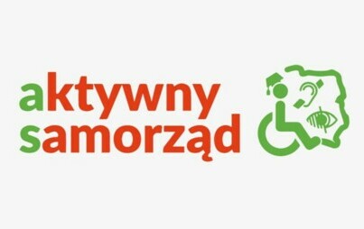Zdjęcie do Wnioski o dofinansowanie koszt&oacute;w uzyskania wykształcenia na poziomie wyższym - Aktywny Samorząd
