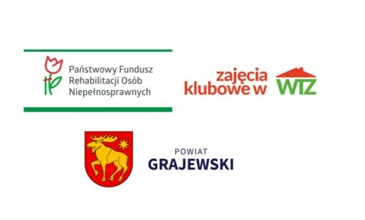 Zdjęcie do Zajęcia klubowe WTZ - nab&oacute;r wniosk&oacute;w