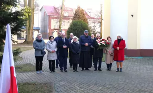 Zdjęcie do 43. rocznica wprowadzenia stanu wojennego
