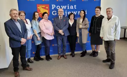 Zdjęcie do Zakończenie kwalifikacji wojskowej