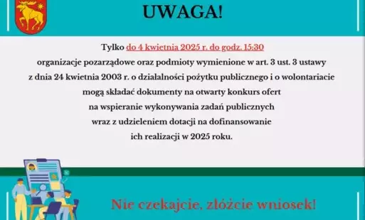 Grafika zawiązana z informacją