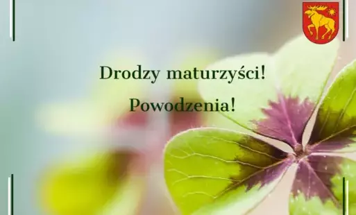 Grafika na stronę ogólną
