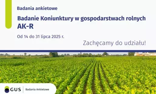 Grafika do informacji