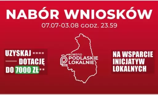 Grafika do informacji