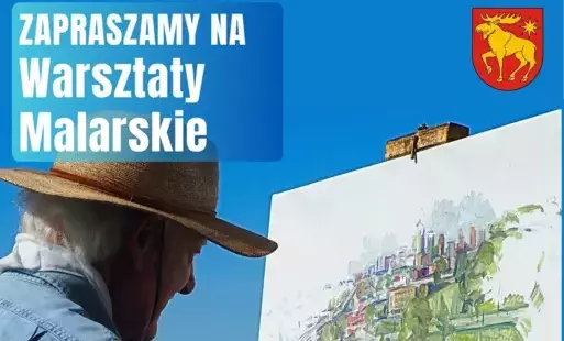 Grafika z informacją