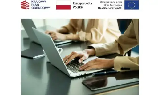 Grafika - zdjęcie poglądowe