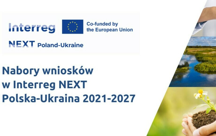 Konsultacje społeczne dotyczące przyszłości Programu Interreg NEXT ...
