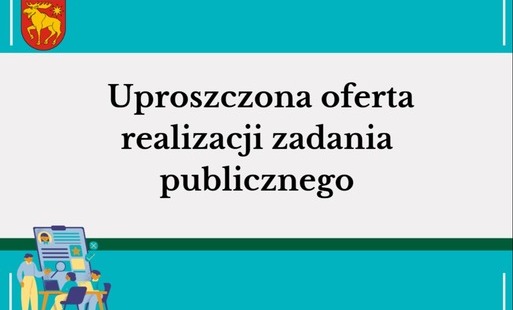 Grafika do informacji