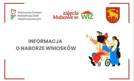 Grafika do informacji