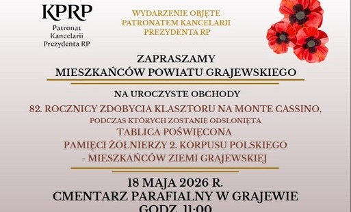 Grafika do informacji