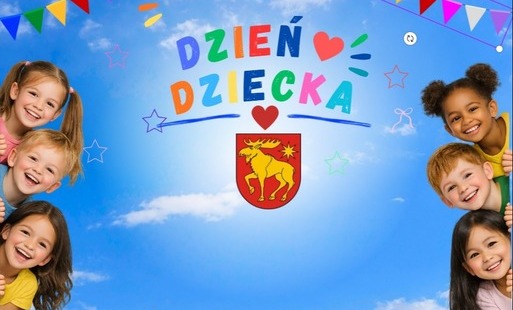 Grafika do informacji