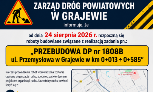 Grafika do informacji